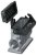 1082597, HC-STA-B24 Heavy Duty Power Connector Housing, M40 Thread
