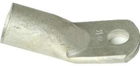 Наконечник луженый медный ТМЛ 95-12-15 Т2 опрес. КЗОЦМ 558012 Наконечник луженый медный ТМЛ 95-12-15 Т2 опрес. КЗОЦМ 558012