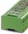 2950077, DIN Rail Terminal Blocks EMG 22-DIO 7M