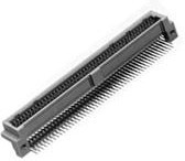 PCN10MA-144P-2.54DS(72)