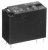 JW1FSN-DC6V, General Purpose Relays 10A 6VDC SPDT SEALED PCB JW1FSN-DC6V, General Purpose Relays 10A 6VDC SPDT SEALED PCB