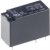 JW1FSN-DC6V, General Purpose Relays 10A 6VDC SPDT SEALED PCB JW1FSN-DC6V, General Purpose Relays 10A 6VDC SPDT SEALED PCB