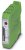 2900545, Motor Starter, 1 kW, 9 A 2900545, Motor Starter, 1 kW, 9 A