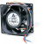Вентилятор Delta Electronics PFC0812DE-SP07 DC 12V 0.80A 80x38 4pin