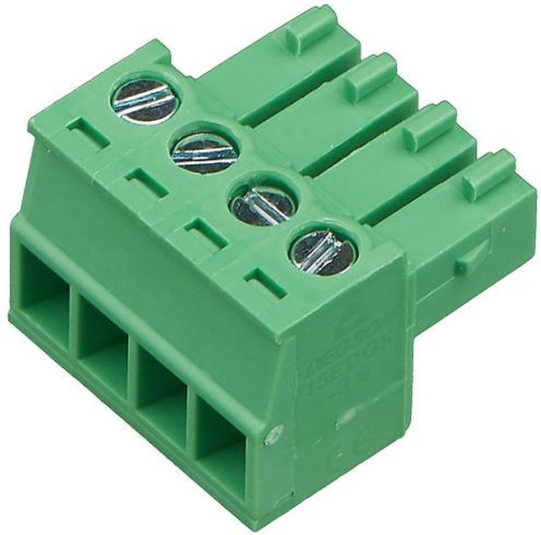 15EDGK-3.5-04P-14-00A(H), Клеммник