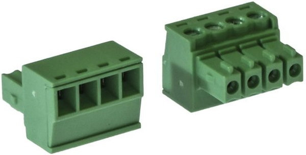 15EDGK-3.5-04P-14-00A(H), Клеммник