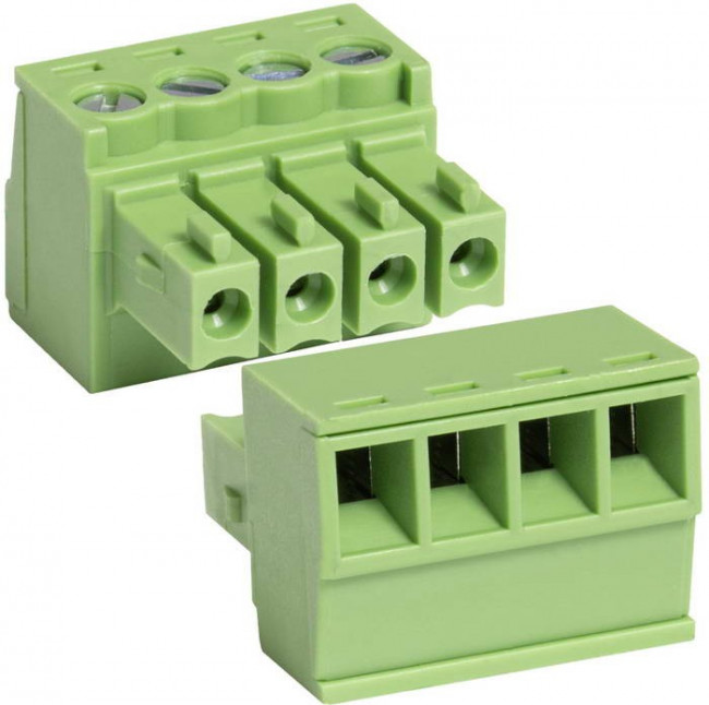 15EDGK-3.5-04P-14-00A(H), Клеммник