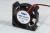 Вентилятор Tidar RQD4010MS (RQD4010НS ) 24v 0.08A/0.09А 40x10
