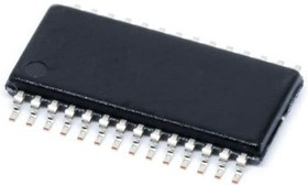 TLV320AIC23BIPWRQ1