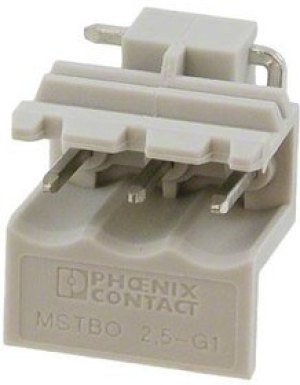 2853750