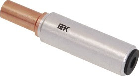 UGTL10-035-08, Гильза ГАМ 50-35 IEK