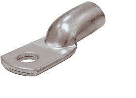 Наконечник ТМЛ 10, медь луженая 53663