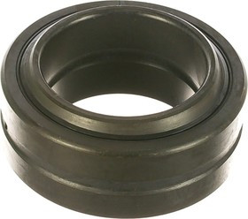 Подшипник GE30-DO-2RS 0066480960000