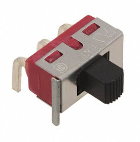 1103M2S3AQE2 1103M2S3AQE2