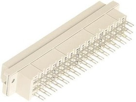 09052482823, DIN 41612 Connectors DIN-POWER E048FL-8,0C1-1 09052482823, DIN 41612 Connectors DIN-POWER E048FL-8,0C1-1