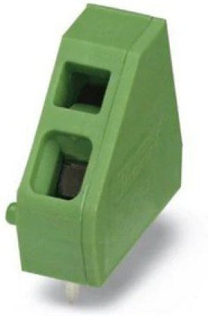 1905010, Fixed Terminal Blocks PC TERMINAL BLOCK SINGLE POSITION 1905010, Fixed Terminal Blocks PC TERMINAL BLOCK SINGLE POSITION