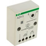 AZH-S, Фотореле с выносным датчиком AZH-S, Фотореле с выносным датчиком