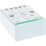 AZH-S, Фотореле с выносным датчиком AZH-S, Фотореле с выносным датчиком