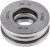 51100 Thrust Ball Bearing- Open Type 10mm I.D, 24mm O.D