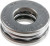 51100 Thrust Ball Bearing- Open Type 10mm I.D, 24mm O.D