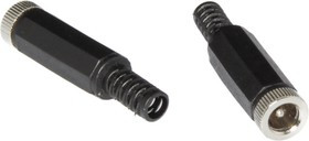 Разъём аудио L-KLS1-DCP-07-2.1A Разъём аудио L-KLS1-DCP-07-2.1A