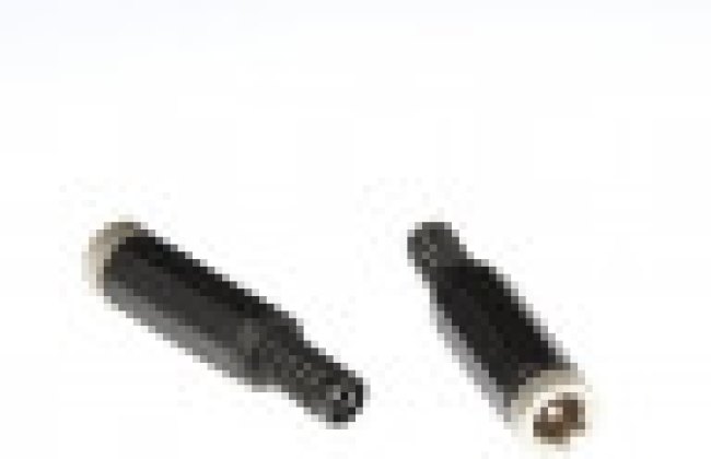 Разъём аудио L-KLS1-DCP-07-2.1A