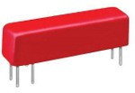 2271-05-001, Reed Relays 1 Form C Relay