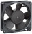 Вентилятор Ebmpapst 5214NN 24V DC 127x38