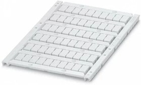 Маркировка для клеммных модулей UCT-TM 5 0828734