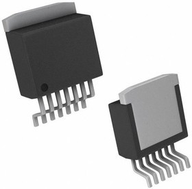 LM4752TS