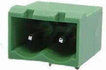 15EDGRC-5.08-02P-14-00AH