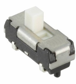 CL-SB-12A-01T