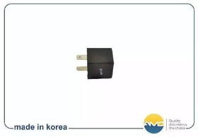 Реле указателя поворота AMDEL521 Реле указателя поворота AMDEL521