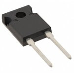 Power Resistor 30W 33Ohm 1 % Power Resistor 30W 33Ohm 1 %
