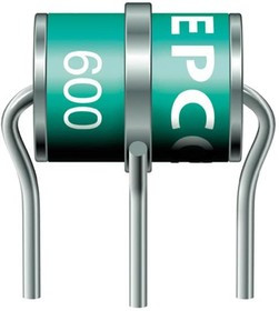 B88069X7460B102 B88069X7460B102