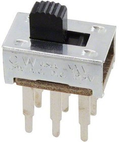 GF-126-0119 GF-126-0119