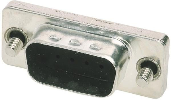 09670029051, D-Sub Series Jack Screw For Use With D-Sub Connector