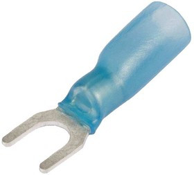 НВИ-Т 2.5-5, Клемма