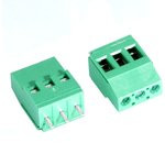 DG129-5.0-03P-14-00AH