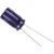 ECA1VM102, конденсатор электролитический 1000мкФ, 35В, радиальный вывод 12.5*20