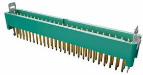 GS8-6, Non-Insulated Ring Terminal, M8, 2.5 ... 6mm², Pack of 100 pieces GS8-6, Non-Insulated Ring Terminal, M8, 2.5 ... 6mm², Pack of 100 pieces