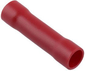 Гильза ГСИ 6.0-10.0 (уп.100шт) IEK UGL20-010-04