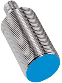 IME30-20BPOZC0S, M30 x 1.5, PNP Inductive Sensor 71mm Length, 10 a 30 V dc supply voltage, IP67 Rati IME30-20BPOZC0S, M30 x 1.5, PNP Inductive Sensor 71mm Length, 10 a 30 V dc supply voltage, IP67 Rati