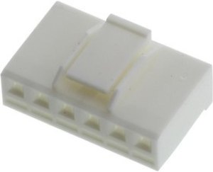 510670600 510670600