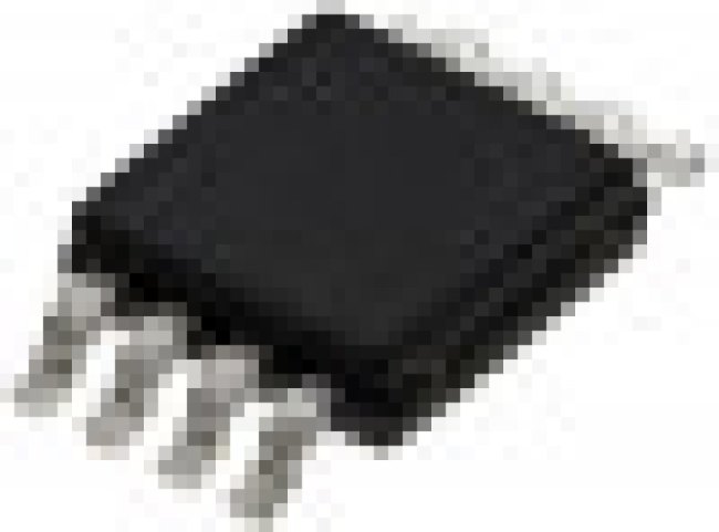 OPA2322AIDGKT, Operational Amplifiers - Op Amps 20MHz,Low Noise,1.8V RRIO,CMOS Op Amp OPA2322AIDGKT, Operational Amplifiers - Op Amps 20MHz,Low Noise,1.8V RRIO,CMOS Op Amp
