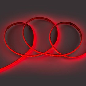 General Лента Светодиодная 5 метров 8Вт 24В COB320 8мм 1600 диодов 900 Лм/м IP20 Красный 502211 GLS-COB-320-8-24-IP20-R General Лента Светодиодная 5 метров 8Вт 24В COB320 8мм 1600 диодов 900 Лм/м IP20 Красный 502211 GLS-COB-320-8-24-IP20-R