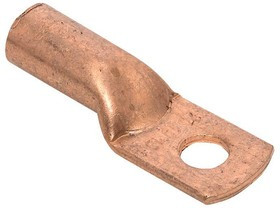 Наконечник медный ТМ 70-10-13 EKF tm-70-10-13 Наконечник медный ТМ 70-10-13 EKF tm-70-10-13