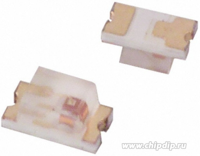 LTST-C190GKT LTST-C190GKT