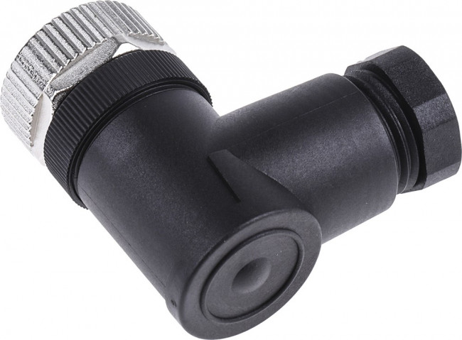 93601-0255, Разъем для тяжелых условий, 93601, Insert, 16 Контактов, 16B, Гнездо, Пружинное Гнездо