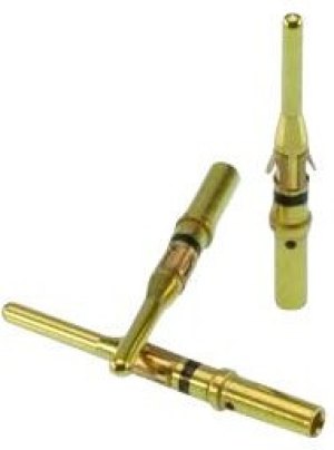 192991-0059, CONTACT, SOCKET, 16AWG, CRIMP 192991-0059, CONTACT, SOCKET, 16AWG, CRIMP